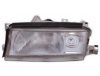 SKODA 1U1941018 Headlight